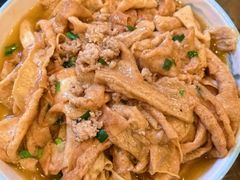 -西江美食舫·江西菜(健德桥店)