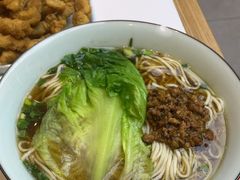 -全牛匠·乐山跷脚牛肉(上品+店)