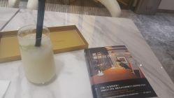 -Dr.U博士医疗美容医院