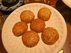-缪氏川菜(深圳北站缤果空间店)