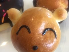 -连云港金陵海州湾会议中心