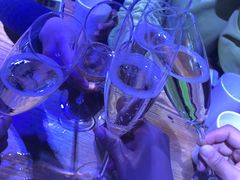 -胡桃里音乐酒馆(下沙店)
