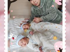 -好孕妈妈月嫂育儿嫂(锦江店)