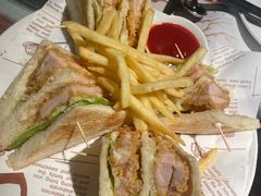 -米兰西点(辽阳店)