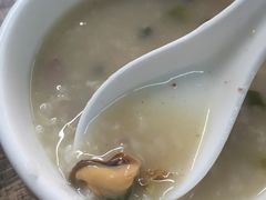 -阳江河堤老牌曾记美食