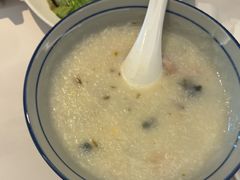 -粤财皇冠假日酒店·彩华轩中餐厅