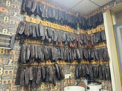 -文杰餐馆(南洪时尚风情街店)
