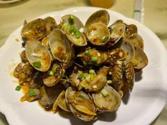 -姊妹生活菜馆·地道湖北菜