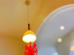 -LA JOLLA 墨西哥餐厅(学院路店)