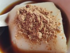 -好吃狗凉糕总店