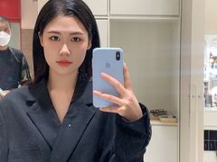 -海马体照相馆(大连罗斯福广场店)
