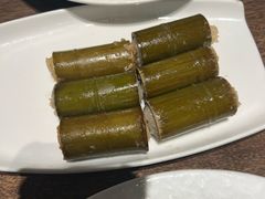 -小喜客·云南特色菜(纳西庭院店)