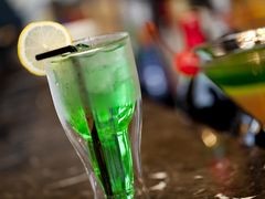 -北京园博大酒店