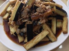 -华春餐馆(鱼山路店)