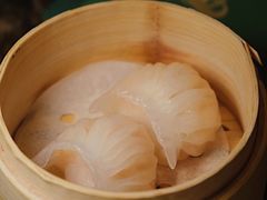 虾饺-华庭(澳门伦敦人店)