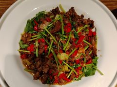 -鸡毛店·川菜(双楠店)