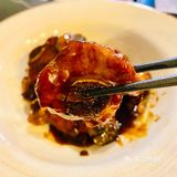拣食｜择优而食