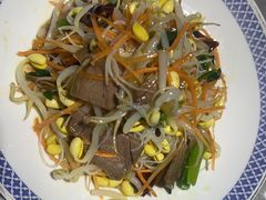 -阿西娅食府(中关村店)