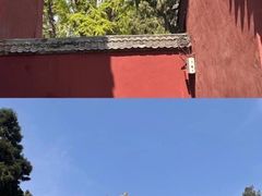 -泰山风景名胜区