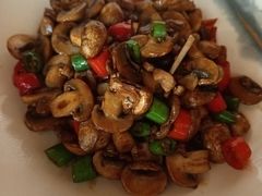 -映像威海·海鲜味道(经区店)