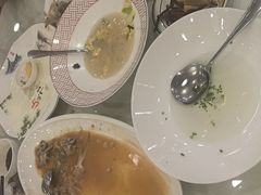 -良友·海鲜青岛菜(五四广场店)