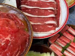 -龙厂长老火锅(抚琴店)