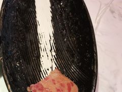 -捞神汤物料理(正大广场店)