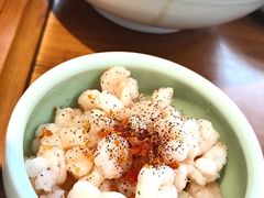 -孙盛兴奥灶面馆·蟹黄面·三虾面(直营.拙政园店)