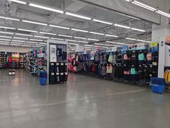 -迪卡侬(燕山店)