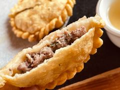 -陀岗美食·云南藏式特色餐厅