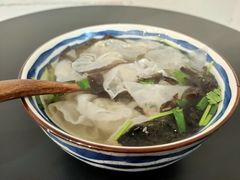 -小宝·路鼎记·福鼎特色小吃(富民路店)
