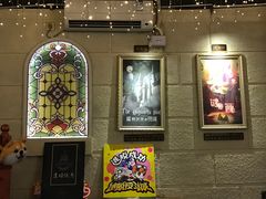 -逃脱反斗城沉浸剧情密室(北京路店)