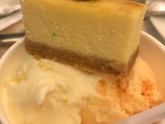 -安蒂娅·海鲜自助餐厅(安蒂娅美兰酒店)