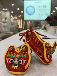 点击看大图 -兰心墩楠月子会所(万达店)