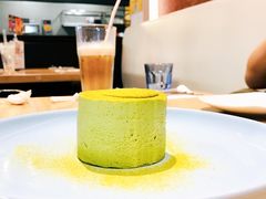 -必胜客(花舞大唐博物馆店)