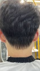 -SY COLOUR专业烫染