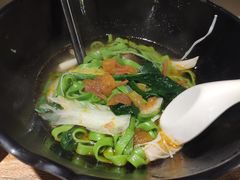 -素清香(解放路店)