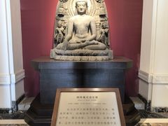 -旅顺博物馆