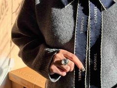 -淮国旧H22·中古店