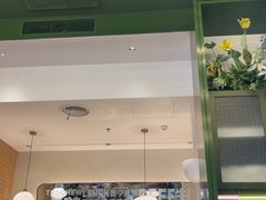 -潮界(LU·ONE凯德晶萃广场店)