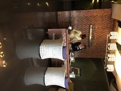 iphone_upload_pic-Let’s Relax Spa(Terminal 21 Asok)