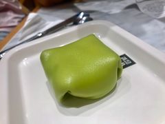 -满记甜品(湖滨店)