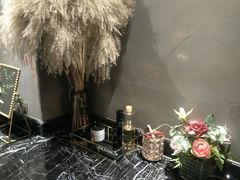 -LYFATTI 莱芙缇(赣水路店)