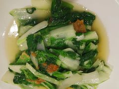 -老人和饭店(打浦路店)