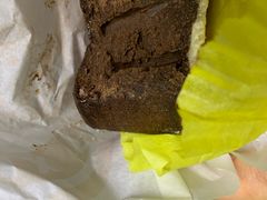 -西树泡芙(喜隆多店)