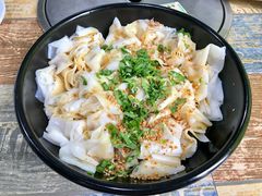 -石岐乳鸽村(南海第三分店)
