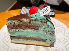 -Max Bakery 阿唛手作