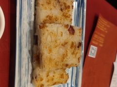 -北园酒家(小北路店)