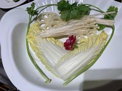 -海底捞火锅(方塔东街店)