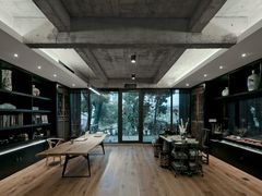 -瓷语堂(上海五维空间创意园店)